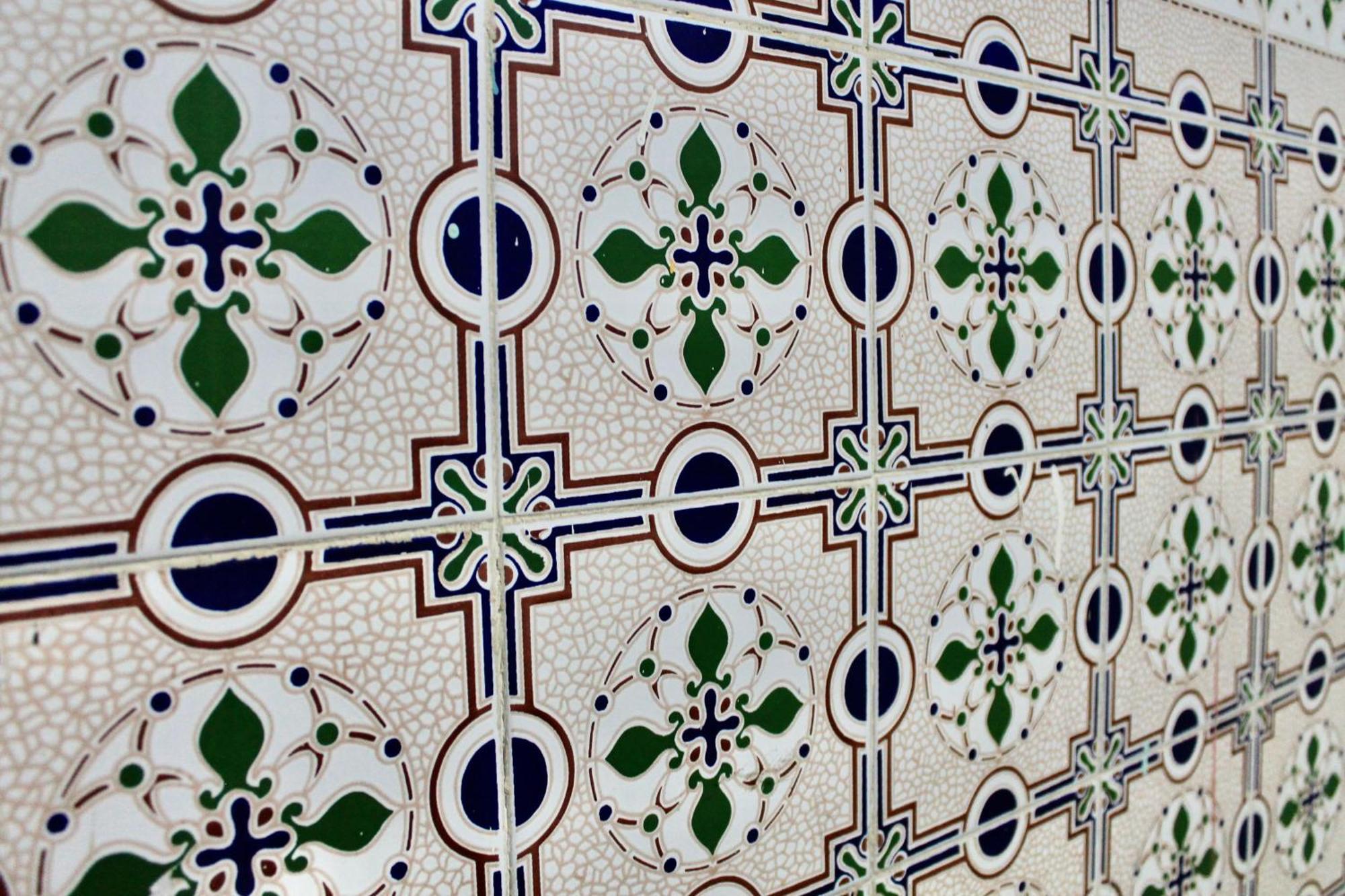Hostel Kif Kif Annex Marrakesh Ngoại thất bức ảnh